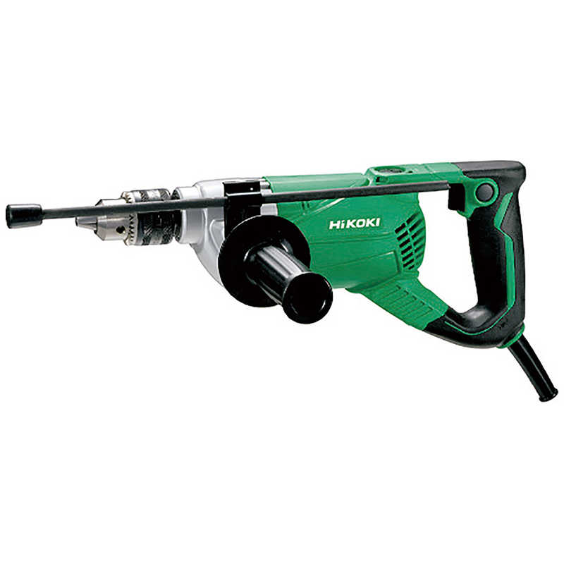 HiKOKI　電気ドリル 木工用　DW30 16,572円