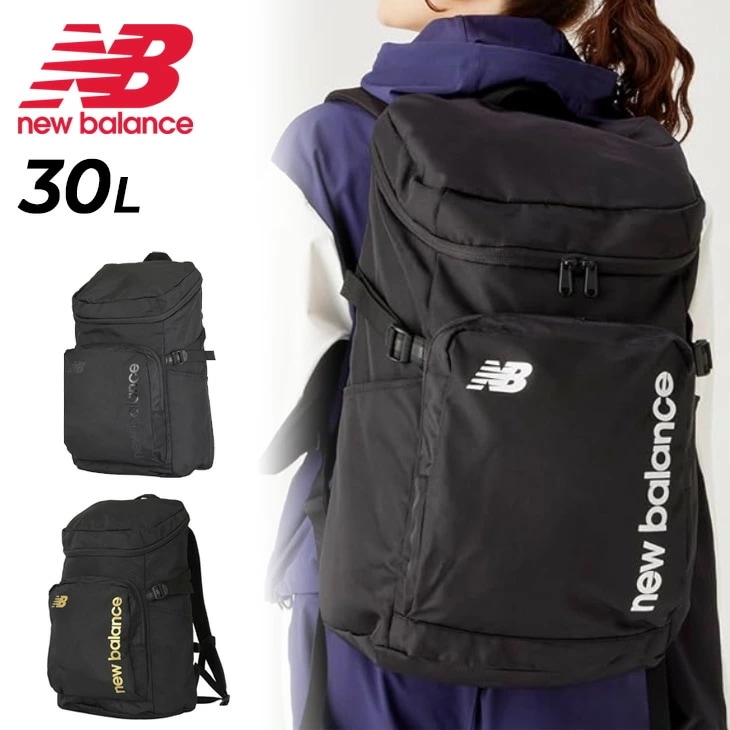 リュックサック 30L メンズ レディース バック トップローディング バックパック はっ水 鞄 A4収納 スポーツバッグ スクール 部活 ビジネス ブランド/AC6391K【ギフト不可】