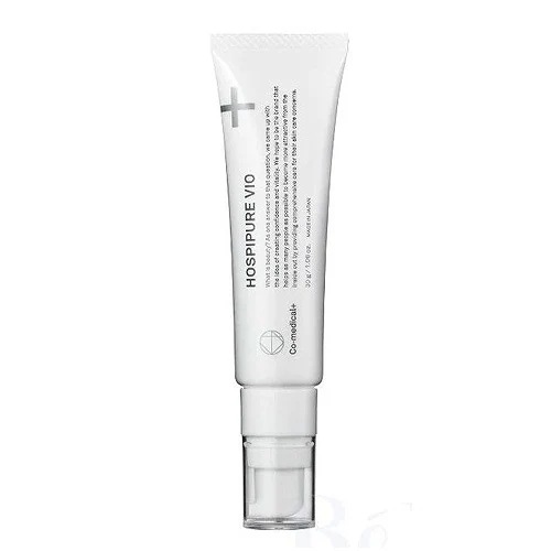[国内正規品]シーオーメディカル CO ホスピピュアVIO 30ｇ Co-medical デリケートゾーンクリーム・オイル・ローション 湘南美容外科