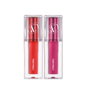 Qoo10] デイジーク ジューシーデュイティント #17 フィグ