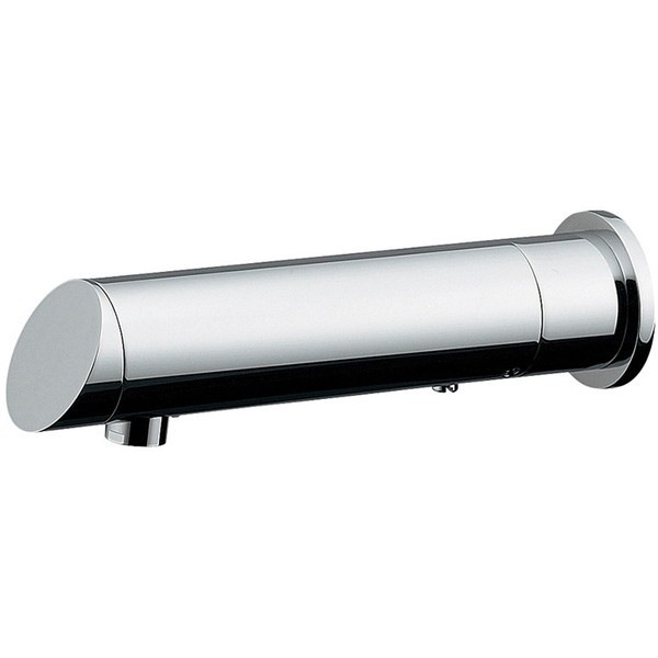 GA-DL003 [センサー水栓 ミドル]