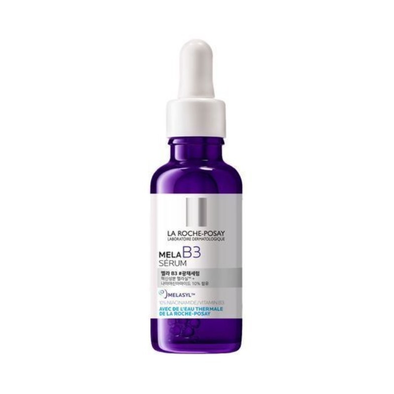 メラB3 セラム 30ml