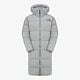 NC1DQ55B(LIGHT_GRAY)