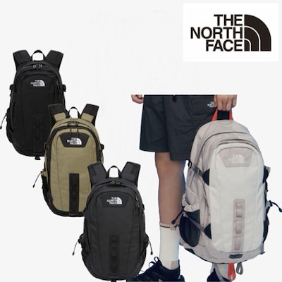 【真作】【直筆サイン】山中現「T（みどりの詩）」【木版画】【美品】 真作】【美品】山中現「T（みどりの詩）」【木版画】【直筆サイン