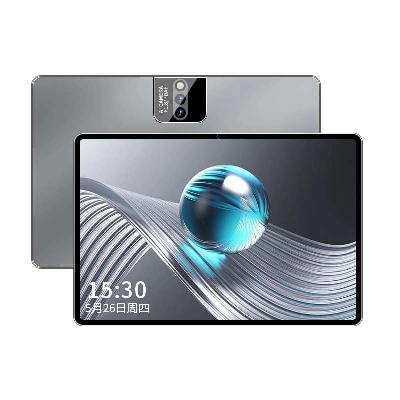 タブレットPC 本体 F1 10.1インチ Wi-Fiモデル 6GB+128GB SIMフリー WIFI 大画面 タブレット 軽量 おすすめ 在宅勤務 お絵描き ゲ