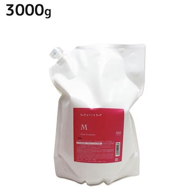 3本まとめ売り】Prince ベンデッタ DB MP 【公式通販】