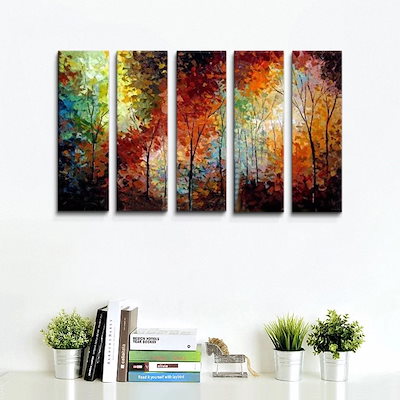 掌中漢和新辞典 幸田露伴監修 宝文館 【公式通販】