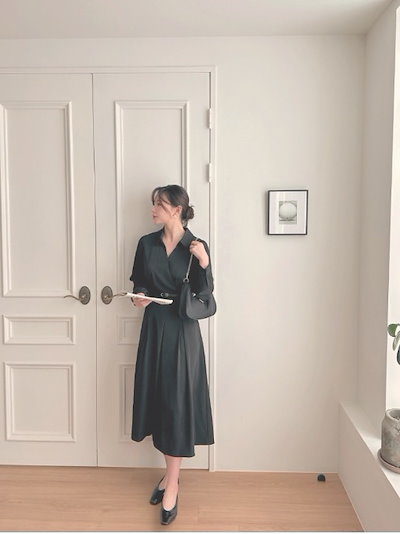 逆立ち健康機械（使用電力200V動力） ヘルニア ギックリ腰 むち打ち 逆立ち健康機械（使用電力200V動力） ヘルニア ギックリ腰 むち打ち