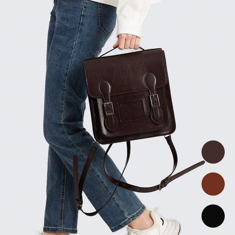 韓国ファッション 旅行バッグ リュックサック 軽量 かごバッグ リュック バック 修学 高校生 レディース 学生バッグ カジュアルバッグ 通学バック 通勤 職場 大容量 本革 リュック 韓国 B203