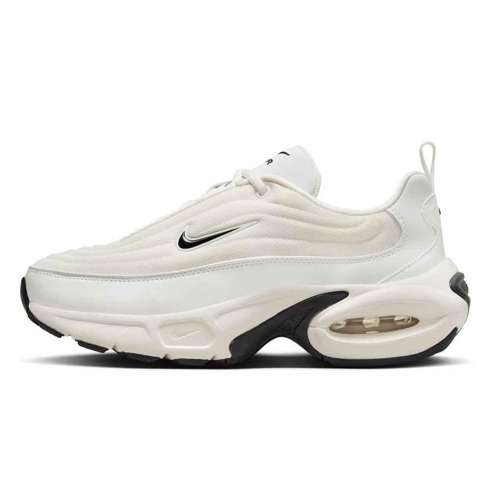 ナイキエアマックスポータルウィメンズ HF3053-103