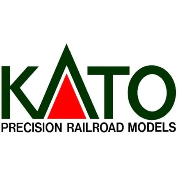 KATO Nゲージ スターターセット 静岡の近郊電車 211系5000番台 10-016 鉄道模型 入門セット