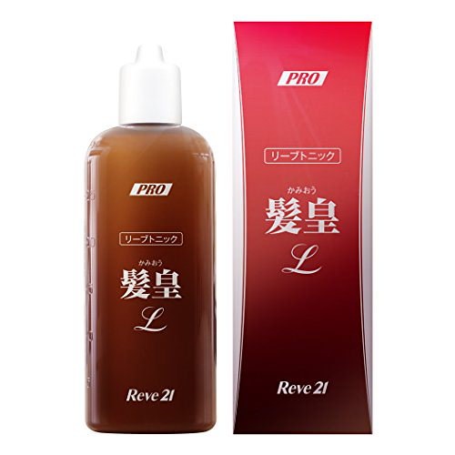 激安正規品 リーブ21 トニック スタイリング剤
