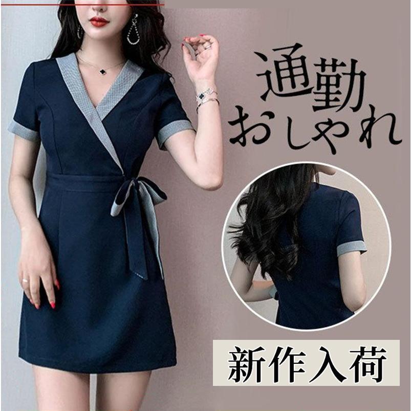 サムソナイト 超軽量ライトショック75 (コスモライト軽量化特化モデル