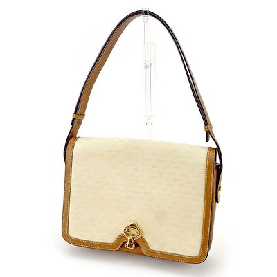 墨研】朝鮮鴨緑江石◇渭原端渓硯 変形楕円硯◇朝鮮銘石◇書道具