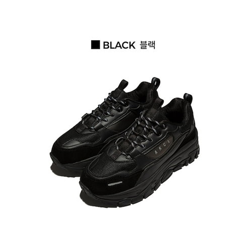 Qoo10 rockfish weatherwear 新作V2 BRYN VELCRO ベルク