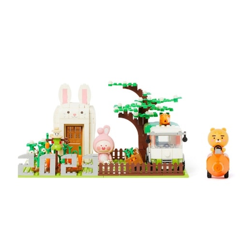 ナゴルノカラバフ アルツァフ 未承認国家 43mm 大型 銀メッキ 記念硬貨 2016 オーストラリア ハイレリーフ オナガイヌワシ 1豪ドル 銀貨