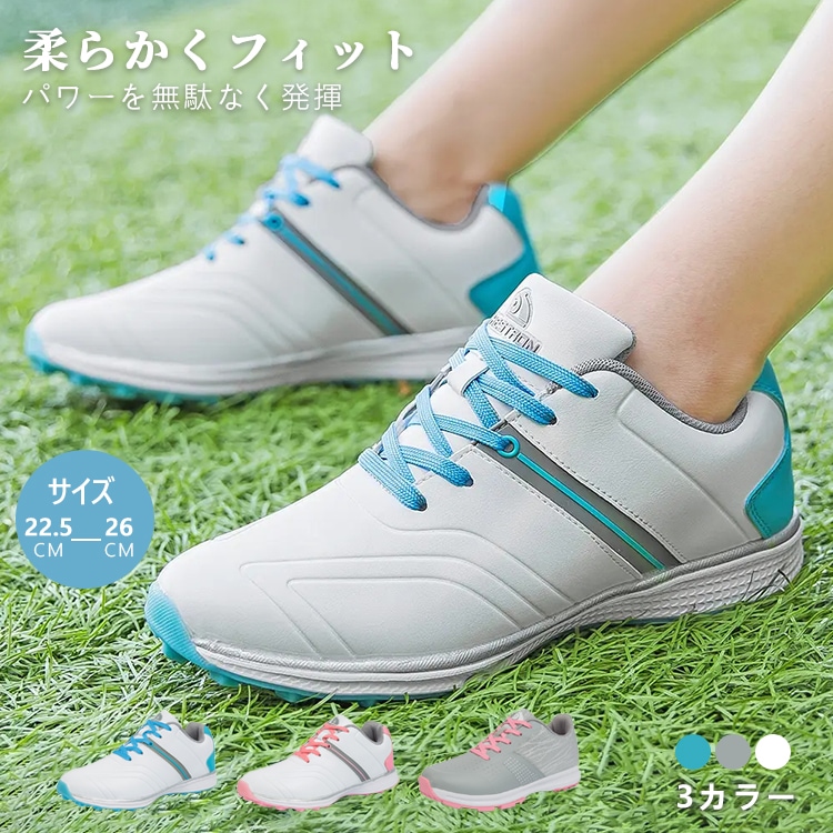 DexShell（デクシェル） SOCKS ハイサーモ プロ タンゴレッド S