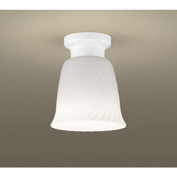 LGB58014F [LEDシーリングライト60形電球色]