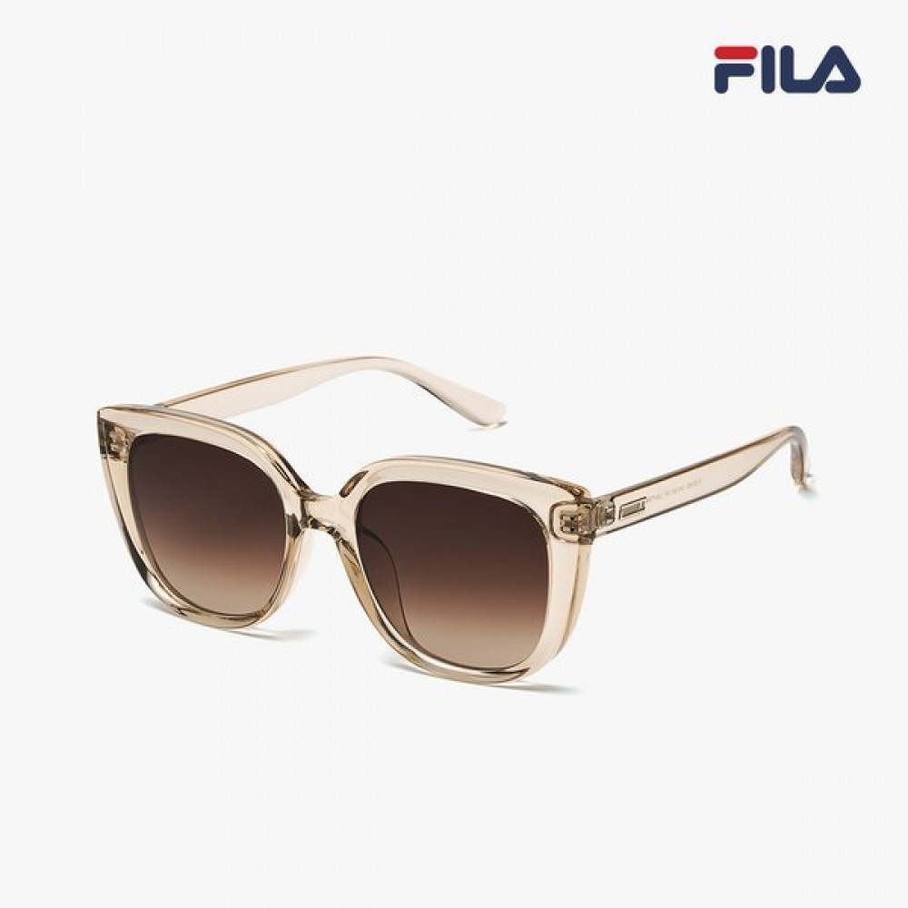 フィラサングラス