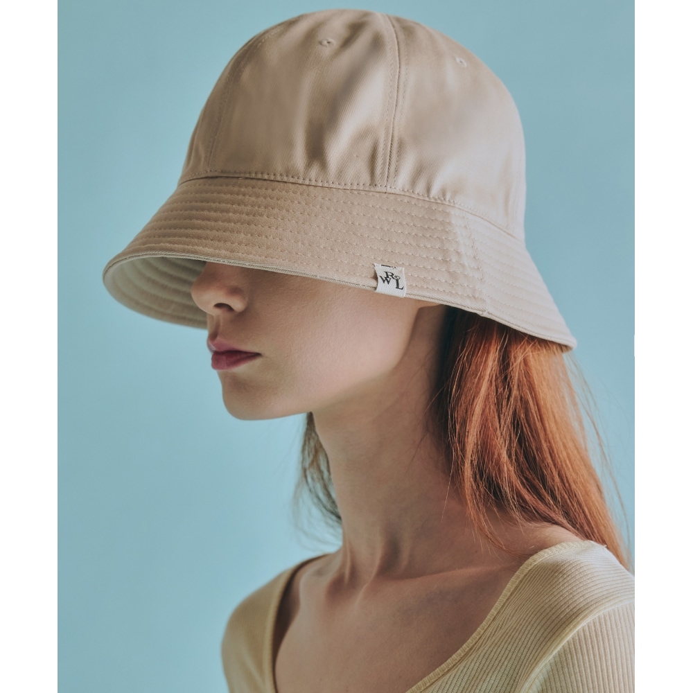 リクロウ RC シグネチャー RWL バンジーベージュ 5,655円