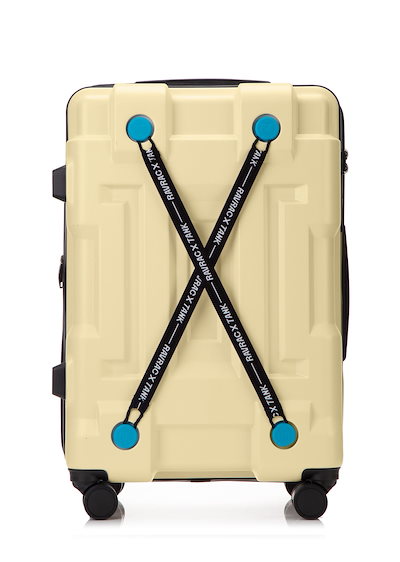 ペット用品 mermaid様専用 ご確認 ハンドメイド 【公式通販】