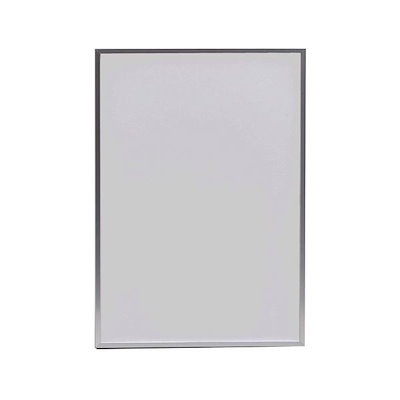 ヒロボー スカディ機体のみ 【公式通販】