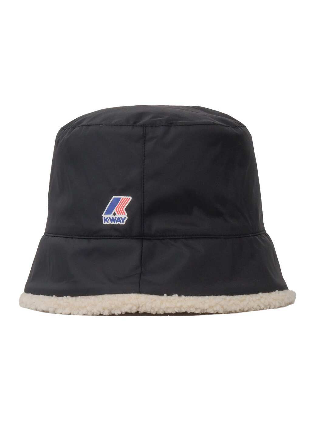 K31255W.C06 ホワイト 秋冬2024 帽子 レディース ia 22,050円