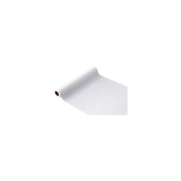 （まとめ）中川製作所 インクジェット用マットフィルム（ユポ製合成紙） 610mm30m 0000-208-211B 1本3セット