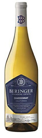 ABU4500　771200 ABU アンバサダー4500C ビンテージ771200 【公式通販】