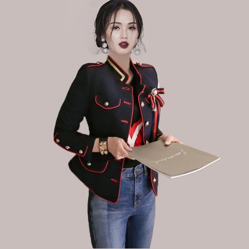 Dressa -和ごみ- テラヘルツ 遠赤外線 アジアン ペンダントライト お花をイメージした華やかなランプ 天吊り