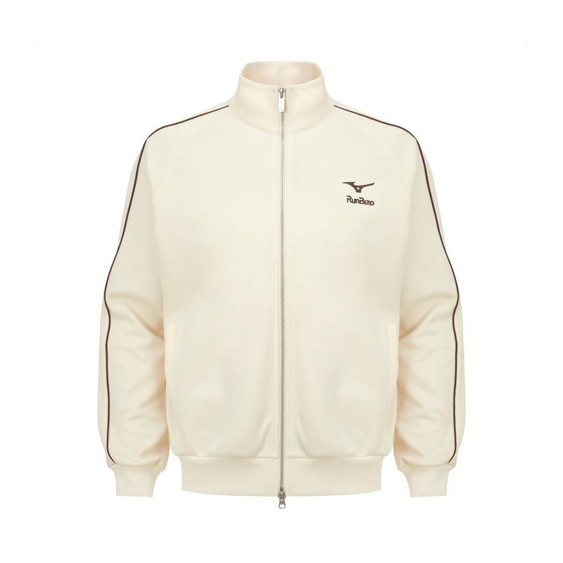 HERITAGE TRACK JACKET_32YG5F50