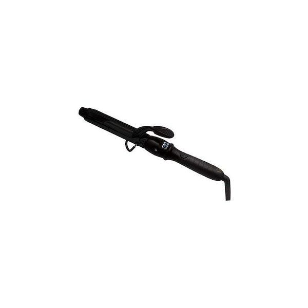 Amazon | アイビル DHセラミックアイロン 32mm | アイビル
