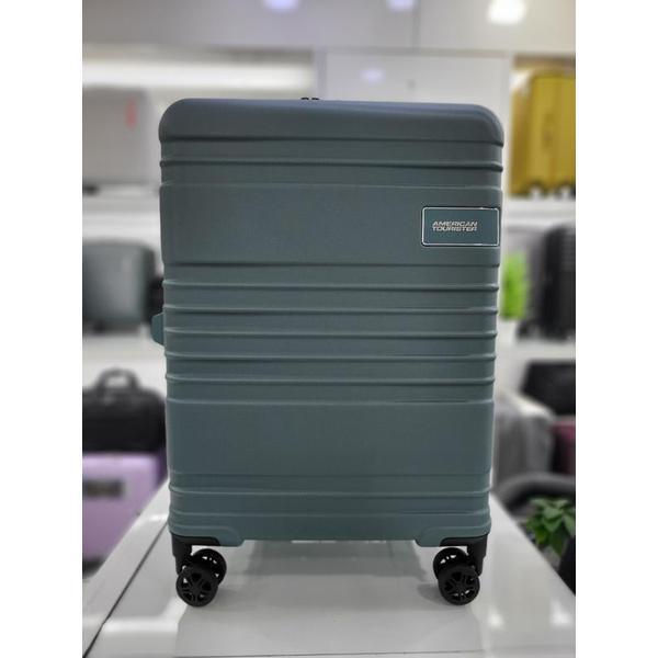 AMERICAN TOURISTER セーブゾーン06 SKYLETTE QV404017 (S41560666) 21,662円