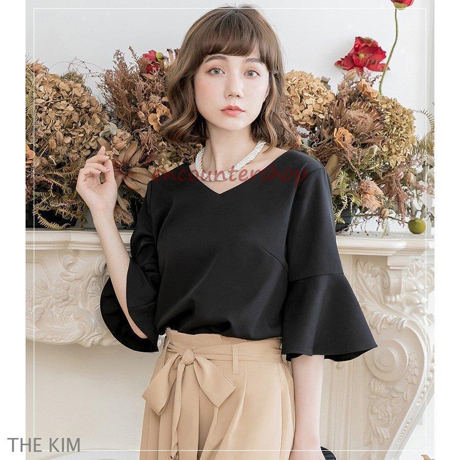 パーティードレス 結婚式 パンツドレス パンツスタイル セットアップ パンツスーツ フォーマルドレス 二次会 パーティードレス 20代 30代 40代 50代