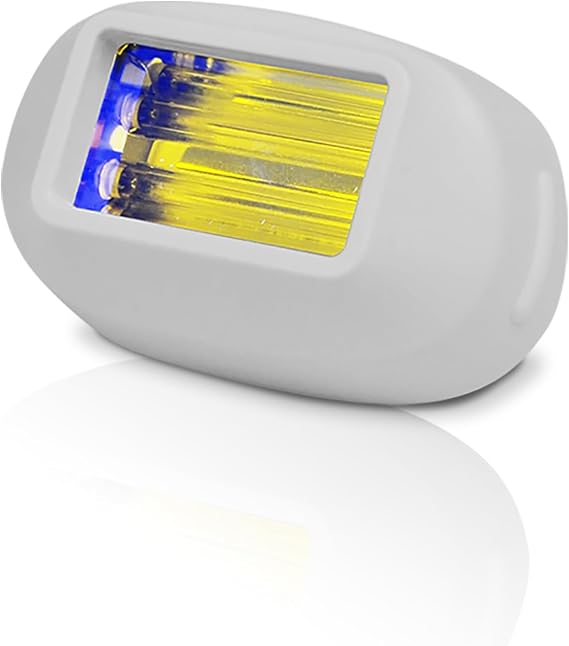 エムテック KE-NON ラージカートリッジ