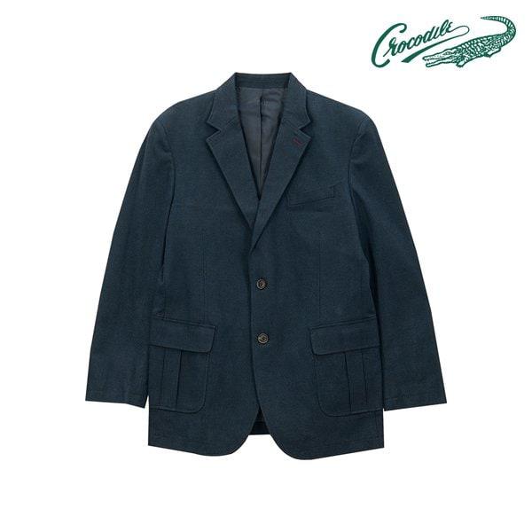 [TAGが336,000] クラシックブレンドジャケットCDA14JK3103