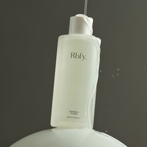 ミネラルトナー水分角質トナーダクト肌のキメ改善ミネラルウォーター・弱酸性+マスクパックをプレゼント