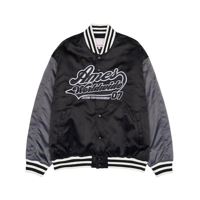 フェルトアート 天使オブジェ レリーフ 額付き フェルト作家・大黒裕子