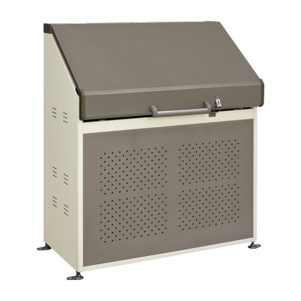 CK-B1005 クリーンキーパー ごみ収積庫 メーカー直送