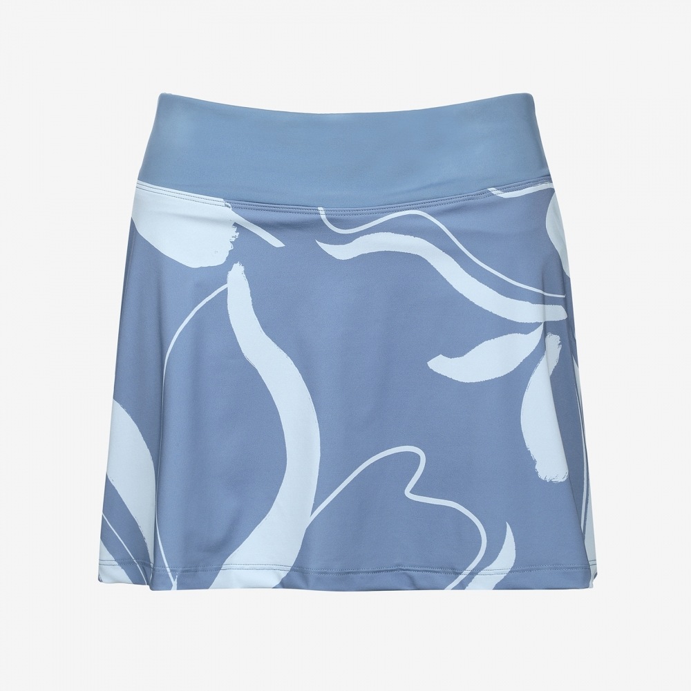 フィラプロプレイヤーテニススカート_FS2SKG2392F_FBU