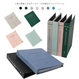 Qoo10] [M]サイズ ミツバチ留め具蛇腹ポーチ