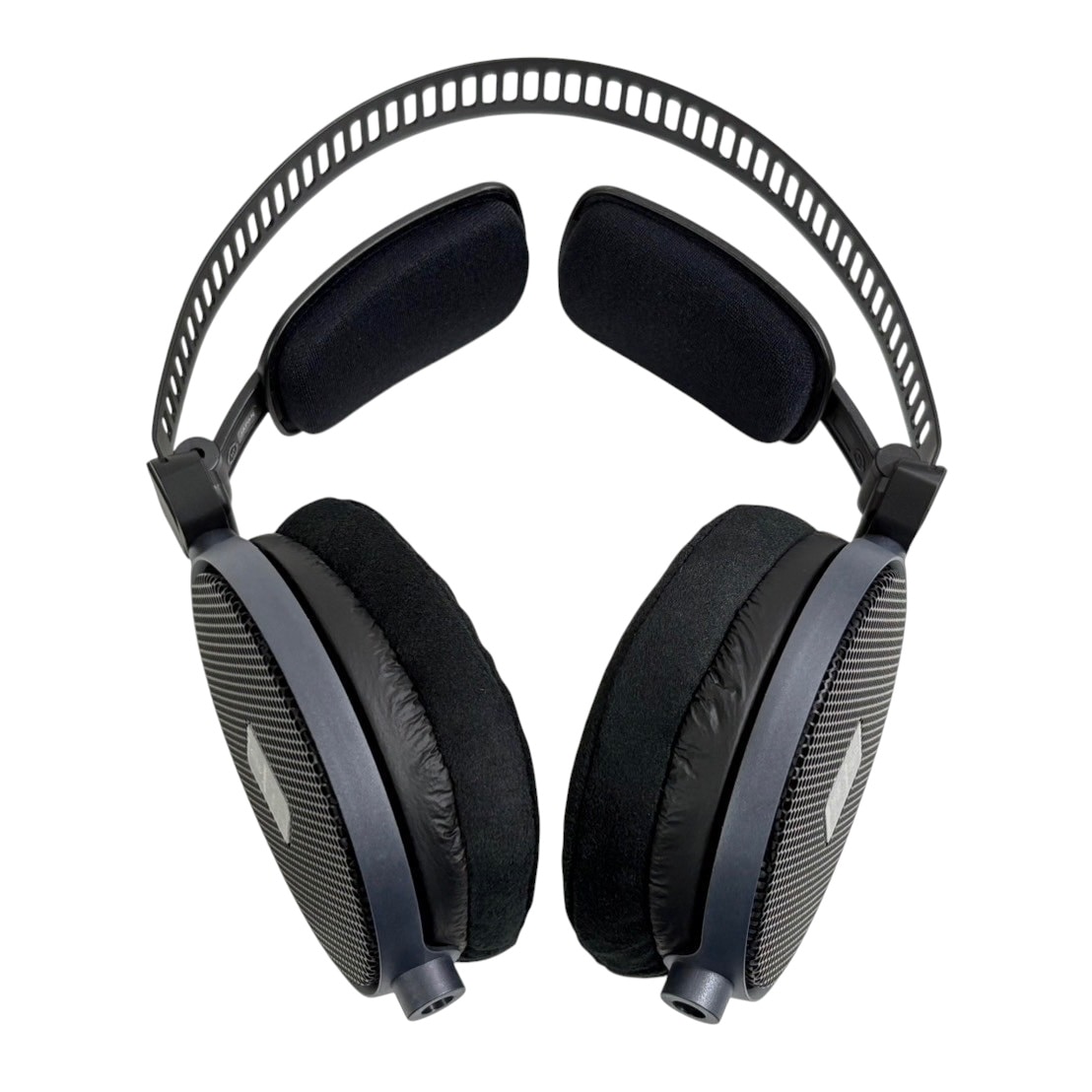 【展示品】ATH-R70x プロフェッショナル オープン型モニターヘッドホン 高音質 有線 スタジオ モニター ヘッドフォン