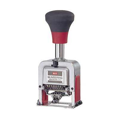 ブランドギフト ショップ袋とボックスセット【お得】 【公式通販】