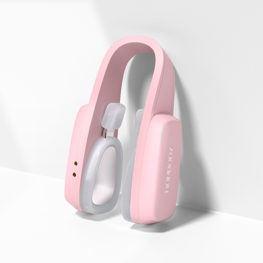 EMS ノーズチューン