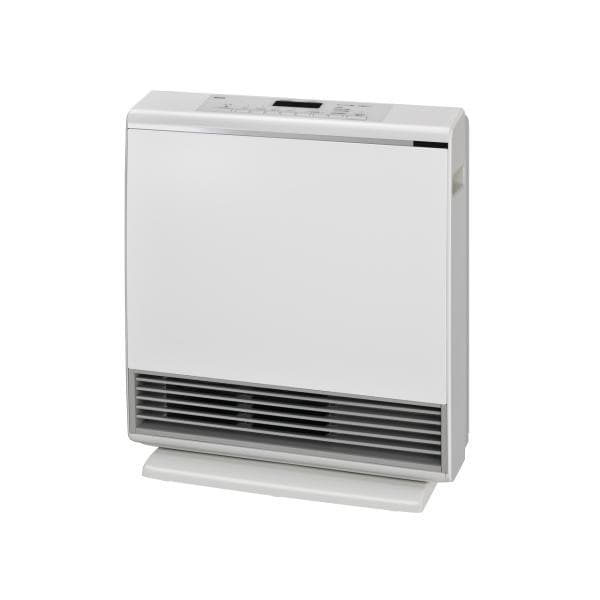 A-style RC-A4401NP-MW [都市ガス マットホワイト]