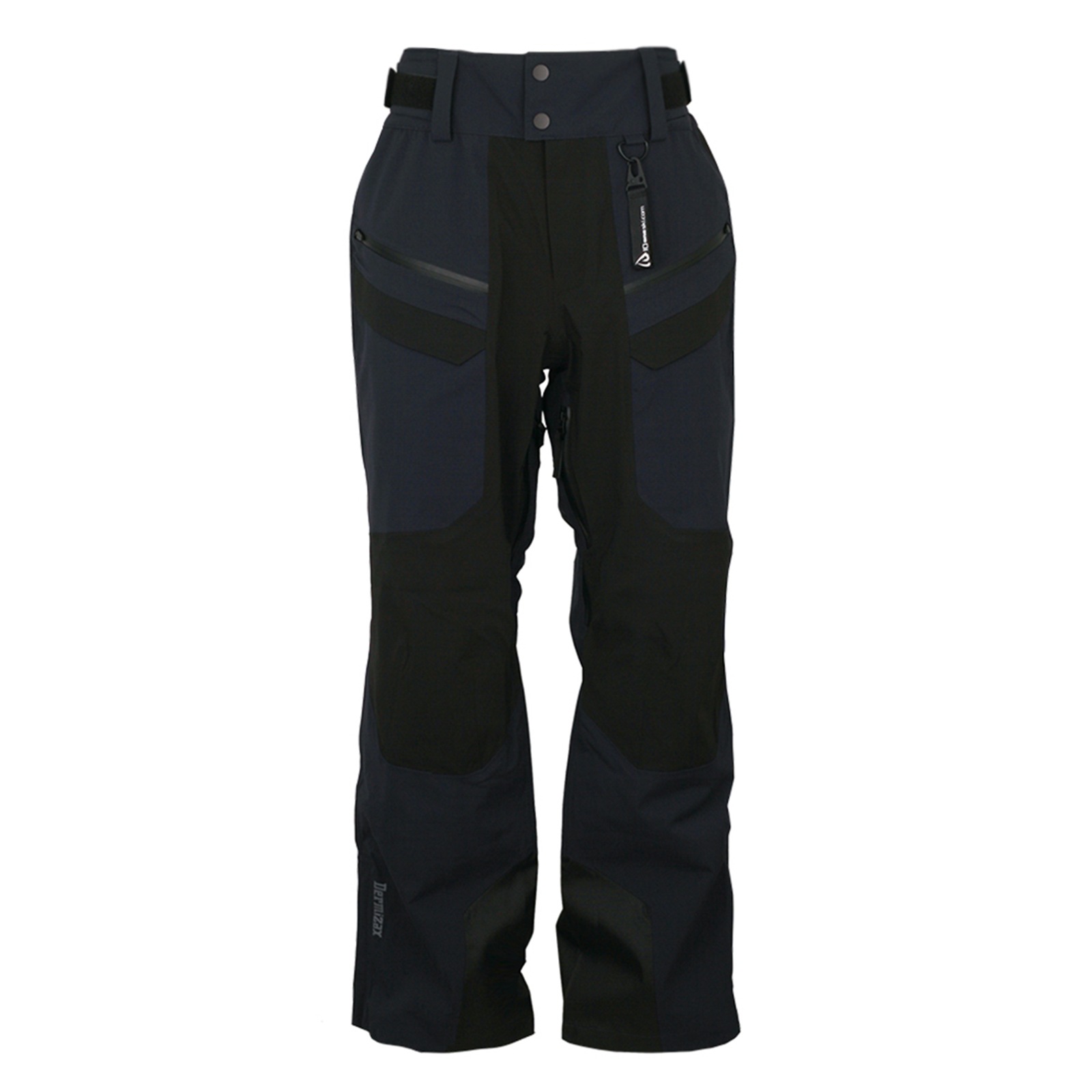 【マテリアルスポーツ　正規代理店】ID one SKIWEAR DEMO/AP3L H.Sel PT NV