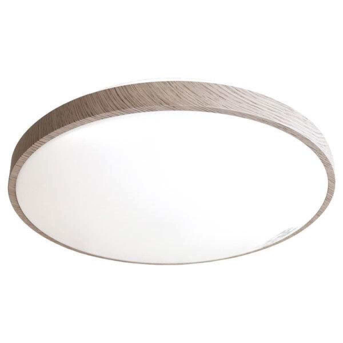 ココニル Coconir ナチュラル シーリングライト 6畳 CCN-NLC06 木目調 電球色～白色 リモコン付 調色10段階 調光10段階 吉井電気