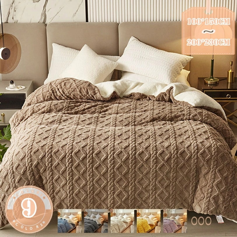 OFFクーポン 掛け布団カバー フランネル 寝具カバーセット シングル 洋式 毛布 セミダブル 布団カバー 冬 枕カバー 無地 洗える 寒さ対策 ふんわり肌触り 掛けカバー 厚手 発熱 通気 保温 静