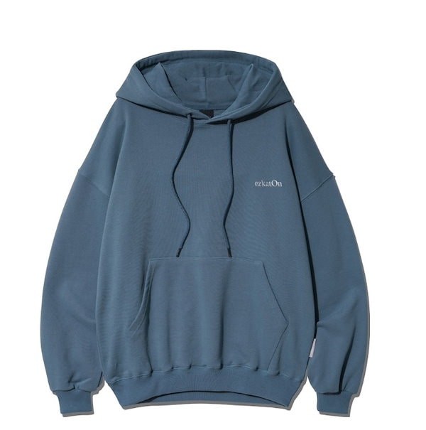 EZKATON正規品★全6色★union パーカー EZKATON正規品☆全6色☆union パーカー (EZKATON/パーカー