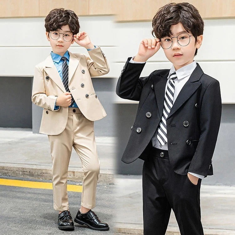 【急速出荷】男の子 スーツ キッズ 子供服 上下セット フォーマルスーツ 入学式 卒業式 男の子 入学式スーツ 男児 結婚式 卒業式スーツ ベスト 発表会 子供スーツ 男の子 フォーマル 入学式 入